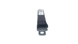 Recambio de antena para seat alhambra (711) 2015- 1.4 16v tsi referencia OEM IAM 7N0035552J  