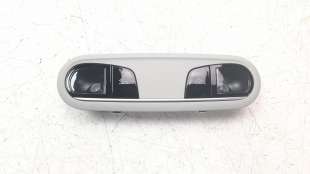 Recambio de luz interior para audi s6 avant (4gd) 2014- 4.0 v8 32v tfsi referencia OEM IAM 4G0947111A  