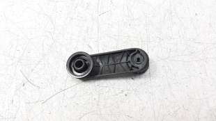 Recambio de maneta elevalunas trasera izquierda para renault clio iv 2012- 1.5 dci diesel fap referencia OEM IAM 8200673745   2