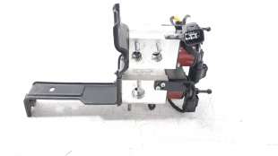 Recambio de valvula expansion para hyundai kona 2017- referencia OEM IAM 97724K4100 53136690  2