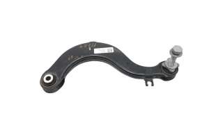 Recambio de brazo suspension superior trasero izquierdo para seat alhambra (711) 2015- 1.4 16v tsi referencia OEM IAM 5Q0505323C