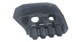 Recambio de tapa motor para seat leon (kl1) 2020- 1.5 16v etsi act referencia OEM IAM 05E103925R  