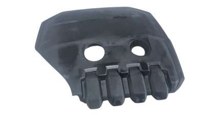 Recambio de tapa motor para seat leon (kl1) 2020- 1.5 16v etsi act referencia OEM IAM 05E103925R  