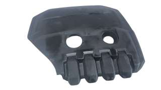 Recambio de tapa motor para seat leon (kl1) 2020- 1.5 16v etsi act referencia OEM IAM 05E103925R  