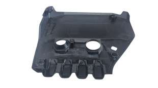 Recambio de tapa motor para seat leon (kl1) 2020- 1.5 16v etsi act referencia OEM IAM 05E103925R   2