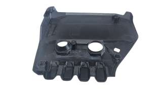 Recambio de tapa motor para seat leon (kl1) 2020- 1.5 16v etsi act referencia OEM IAM 05E103925R  