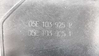 Recambio de tapa motor para seat leon (kl1) 2020- 1.5 16v etsi act referencia OEM IAM 05E103925R  
