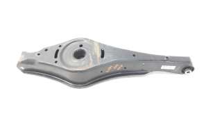 Recambio de brazo suspension inferior trasero derecho para seat alhambra (711) 2015- 1.4 16v tsi referencia OEM IAM 7N0505311 1K