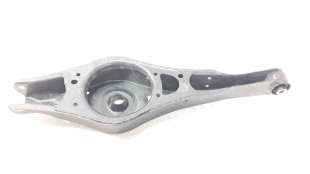 Recambio de brazo suspension inferior trasero derecho para seat alhambra (711) 2015- 1.4 16v tsi referencia OEM IAM 7N0505311 1K 2