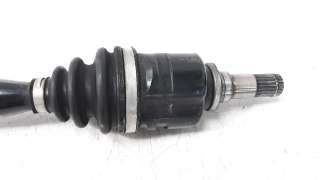 Recambio de transmision delantera derecha para toyota auris 2012-2019 active referencia OEM IAM 434100F041  DS60899