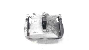 Recambio de pinza de freno delantera derecha para seat alhambra (711) 2015- 1.4 16v tsi referencia OEM IAM 7N0615124B  