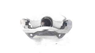 Recambio de pinza de freno delantera derecha para seat alhambra (711) 2015- 1.4 16v tsi referencia OEM IAM 7N0615124B   2