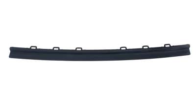 Recambio de moldura para audi a1 sportback (gba) 2018- 1.5 16v tsi act referencia OEM IAM 82A807823  