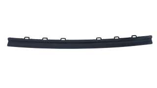 Recambio de moldura para audi a1 sportback (gba) 2018- 1.5 16v tsi act referencia OEM IAM 82A807823  