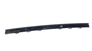 Recambio de moldura para audi a1 sportback (gba) 2018- 1.5 16v tsi act referencia OEM IAM 82A807823  