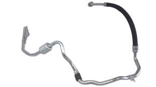 Recambio de tubos aire acondicionado para audi a1 sportback (gba) 2018- 1.5 16v tsi act referencia OEM IAM 2Q0816743AL  