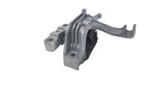 Recambio de soporte motor derecho para audi a1 sportback (gba) 2018- 1.5 16v tsi act referencia OEM IAM 2Q0199262K  