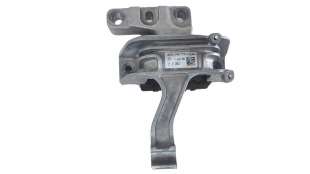 Recambio de soporte motor derecho para audi a1 sportback (gba) 2018- 1.5 16v tsi act referencia OEM IAM 2Q0199262K   2