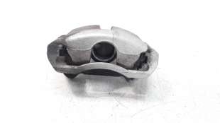 Recambio de pinza de freno delantera izquierda para seat alhambra (711) 2015- 1.4 16v tsi referencia OEM IAM 7N0615123B  