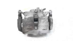Recambio de pinza de freno delantera izquierda para seat alhambra (711) 2015- 1.4 16v tsi referencia OEM IAM 7N0615123B   2