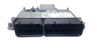 Recambio de centralita motor uce para audi a1 sportback (gba) 2018- 1.5 16v tsi act referencia OEM IAM 05C907394D   2