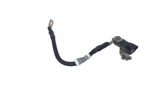 Recambio de modulo electronico para audi a1 sportback (gba) 2018- 1.5 16v tsi act referencia OEM IAM 2Q0915181B  