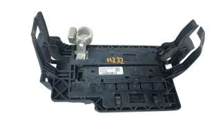 Recambio de caja reles / fusibles para audi a1 sportback (gba) 2018- 1.5 16v tsi act referencia OEM IAM 2Q0937548D  