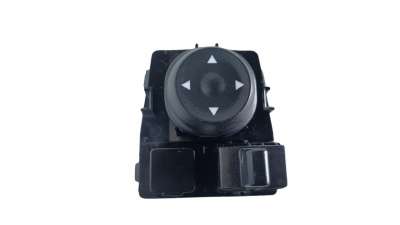 Recambio de mando retrovisor para hyundai i20 2014- 1.0 tgdi cat referencia OEM IAM 93530BV000  