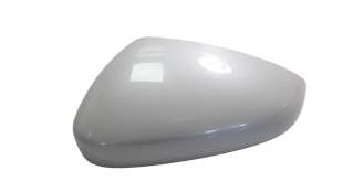 Recambio de carcasa retrovisor izquierdo para peugeot 3008 2016- 1.5 blue-hdi fap referencia OEM IAM 1618048380 1051754015 PG724