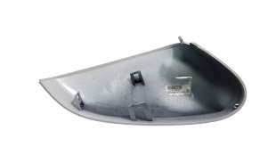 Recambio de carcasa retrovisor izquierdo para peugeot 3008 2016- 1.5 blue-hdi fap referencia OEM IAM 1618048380 1051754015 PG724 2