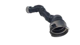 Recambio de tubo presion turbocompresor para hyundai tucson 2015- referencia OEM IAM 282602M410  