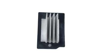 Recambio de resistencia calefaccion para hyundai tucson 2015- referencia OEM IAM ER4H0TMPAA01  