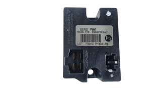 Recambio de resistencia calefaccion para hyundai tucson 2015- referencia OEM IAM ER4H0TMPAA01  