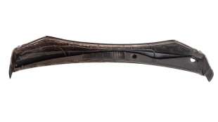 Recambio de torpedo para hyundai tucson 2015- referencia OEM IAM 86151N7000  