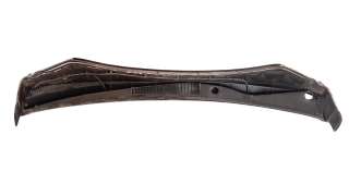 Recambio de torpedo para hyundai tucson 2015- referencia OEM IAM 86151N7000  