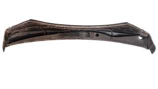 Recambio de torpedo para hyundai tucson 2015- referencia OEM IAM 86151N7000  