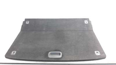 Recambio de bandeja trasera para hyundai kona 2017- referencia OEM IAM 85720J9000  