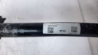 Recambio de barra estabilizadora delantera para hyundai tucson 2015- referencia OEM IAM 54810N7000  
