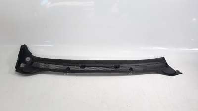 Recambio de torpedo para opel astra j lim. 2009-2015 1.7 16v cdti referencia OEM IAM 13267105  