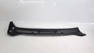 Recambio de torpedo para opel astra j lim. 2009-2015 1.7 16v cdti referencia OEM IAM 13267105  