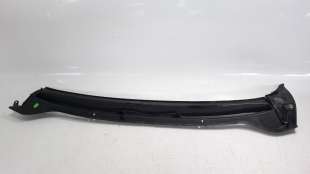 Recambio de torpedo para opel astra j lim. 2009-2015 1.7 16v cdti referencia OEM IAM 13267105   2