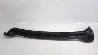 Recambio de torpedo para opel astra j lim. 2009-2015 1.7 16v cdti referencia OEM IAM 13267105  