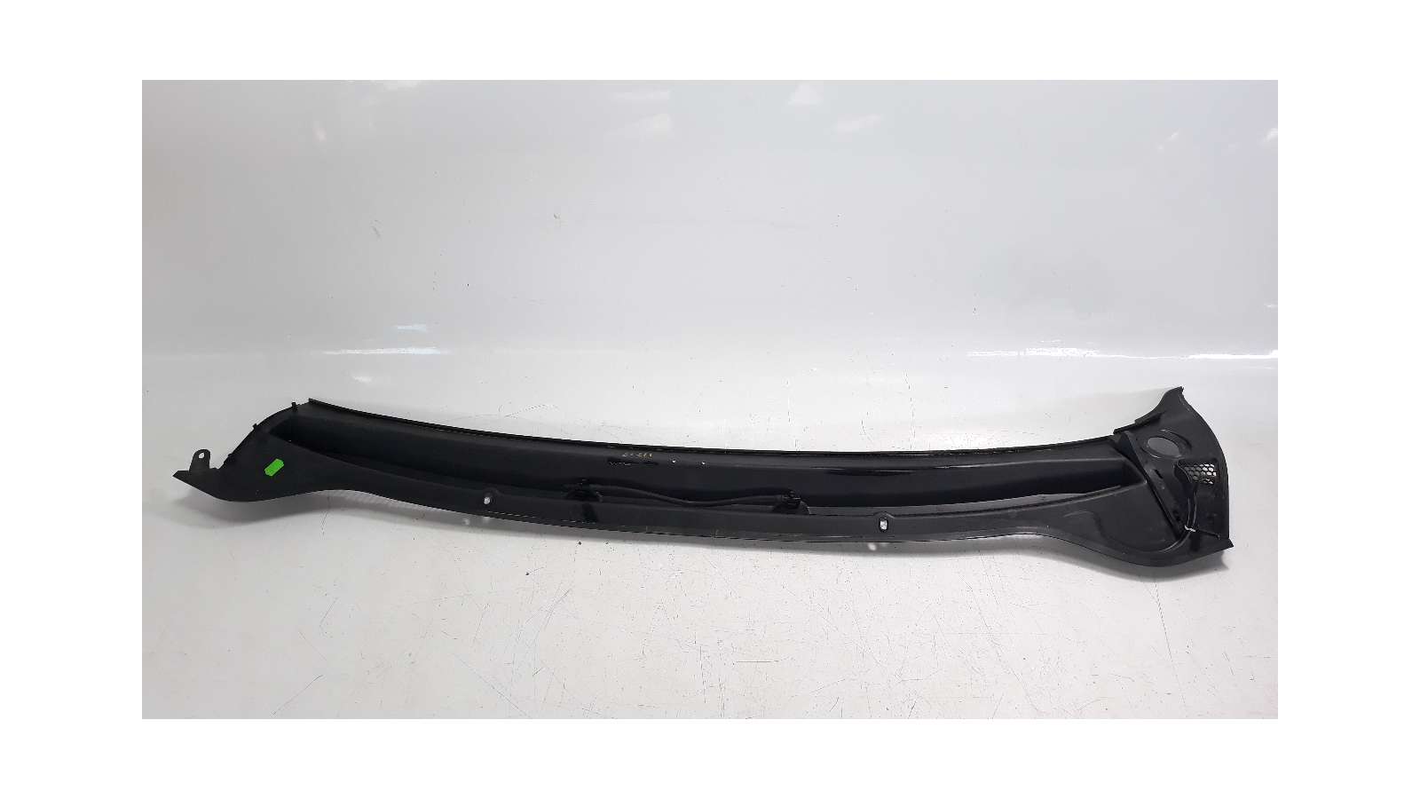 Recambio de torpedo para opel astra j lim. 2009-2015 1.7 16v cdti referencia OEM IAM 13267105   Recambio de torpedo para opel astra j lim. 2009-2015 1.7 16v cdti referencia OEM IAM 13267105