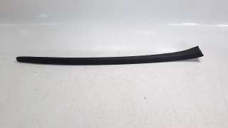 Recambio de molduras delanteras para opel astra j lim. 2009-2015 1.7 16v cdti referencia OEM IAM 13280302  