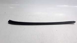 Recambio de molduras delanteras para opel astra j lim. 2009-2015 1.7 16v cdti referencia OEM IAM 13280302   2