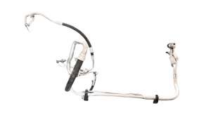 Recambio de tubos aire acondicionado para hyundai tucson 2015- referencia OEM IAM 97762CZ000  