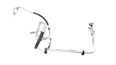 Recambio de tubos aire acondicionado para hyundai tucson 2015- referencia OEM IAM 97762CZ000  