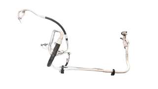 Recambio de tubos aire acondicionado para hyundai tucson 2015- referencia OEM IAM 97762CZ000  