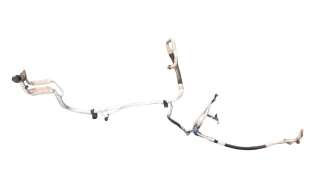 Recambio de tubos aire acondicionado para hyundai tucson 2015- referencia OEM IAM 97762CZ000  