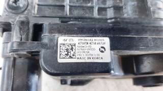 Recambio de tubos aire acondicionado para hyundai tucson 2015- referencia OEM IAM 97762CZ000  